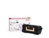 Xerox 006R04668 Xerox 006R04668 toner 006R04668