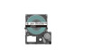 Epson C53S672067 Epson LK-6TBJ Black. C53S672067