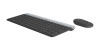Logitech 920-009264 Logitech MK470 Slim Combo 920-009264