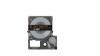 Epson C53S672096 Epson LK-6BKP Black. Gold C53S672096