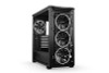 be quiet! BGW63 be quiet! Shadow Base 800 FX BGW63