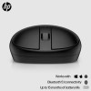 HP 81S67AA#ABB 245 Bluetooth Mouse 81S67AA#ABB