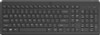 HP 805T1AA#ABD 225 Wireless Keyboard 805T1AA#ABD