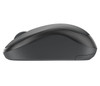 Logitech 910-007182 M240 for BUSINESS - GRAPHITE 910-007182