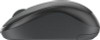 Logitech 910-007182 M240 for BUSINESS - GRAPHITE 910-007182