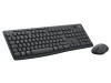 Logitech 920-012079 MK370 COMBO BUSINESS - 920-012079
