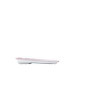 Cherry JK-7100EU-19 CHERRY KW 7100 MINI BT JK-7100EU-19