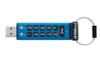 Kingston IKKP200/256GB 256GB IRONKEY KEYPAD200 IKKP200/256GB