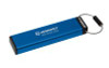 Kingston IKKP200/256GB 256GB IRONKEY KEYPAD200 IKKP200/256GB