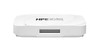 Hewlett Packard Enterprise R8N10A Aruba Networking AP-605R US R8N10A
