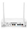 Hewlett Packard Enterprise R8N10A Aruba Networking AP-605R US R8N10A