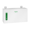 APC SP3OPT008 APC SP3OPT008 UPS accessory SP3OPT008