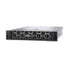 Dell 6XY45 DELL PowerEdge R750xs server 6XY45