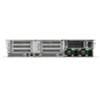Hewlett Packard Enterprise P59705-421 ProLiant DL385 Gen11 server P59705-421