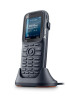 Poly 2200-88080-101 ROVE 20 + B1 SINGLE CELL DECT 2200-88080-101