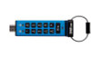 Kingston IKKP200C/32GB Kingston Technology IronKey IKKP200C/32GB
