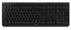 Cherry JK-3000ES-2 CHERRY KW 3000 keyboard RF JK-3000ES-2