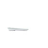 Cherry JK-7100DE-18 CHERRY KW 7100 MINI BT JK-7100DE-18
