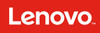 Lenovo 7D9AA01QEA ThinkSystem SR665 V3 server 7D9AA01QEA