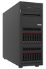Lenovo 7D8FA01LEA ThinkSystem ST250 V2 server 7D8FA01LEA