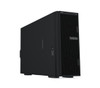 Lenovo 7Z74A03TEA ST650 V2 XEON SILVER 4310 12C 7Z74A03TEA
