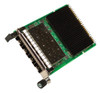Intel E810XXVDA4OCPV3 Intel E810-XXVDA4 Internal E810XXVDA4OCPV3
