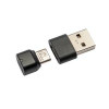 Jabra 14208-38 Jabra USB-C Adapter USB-C 14208-38