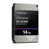 Western Digital 0F38527 WD Ultrastar DC HC550 0F38527