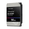 Western Digital 0F38527 WD Ultrastar DC HC550 0F38527
