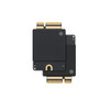 Apple MR3C3ZM/A Apple MR3C3ZM/A internal MR3C3ZM/A