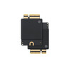 Apple MR3C3ZM/A Apple MR3C3ZM/A internal MR3C3ZM/A