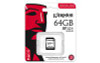 Kingston SDIT/64GB Kingston Technology SDIT/64GB SDIT/64GB