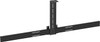 Vision VFM-F50_DL Vision VFM-F50_DL TV mount VFM-F50_DL