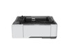 Lexmark 50M7550 550-SHEET TRAY F/ 50M7550
