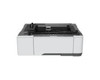 Lexmark 50M7550 550-SHEET TRAY F/ 50M7550