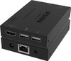 Vision TC-HDMIIPRX/3 Vision HDMI-over-IP Receiver TC-HDMIIPRX/3