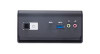 Gigabyte GB-BMCE-4500C Gigabyte GB-BMCE-4500C rev. GB-BMCE-4500C