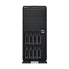 Dell Y5FTR+634-BYKR DELL PowerEdge T550 server Y5FTR+634-BYKR