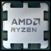 AMD 100-100000592MPK AMD Ryzen 7 7700 processor 100-100000592MPK