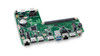 Intel BKCMB1ABA Intel � NUC Rugged Board BKCMB1ABA