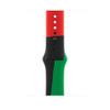 Apple MUQ83ZM/A Apple MUQ83ZM/A Smart MUQ83ZM/A