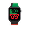 Apple MUQ83ZM/A Apple MUQ83ZM/A Smart MUQ83ZM/A