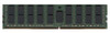 Dataram DRC2933RD4/64GB Dataram DRC2933RD4/64GB DRC2933RD4/64GB