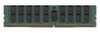 Dataram DTM68116-S Dataram DTM68116-S memory DTM68116-S