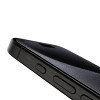 Belkin OVA134ZZ Belkin Screenforce Clear OVA134ZZ