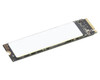 Lenovo 4XB1M86956 TP 2TB SSD PERforM PCIE G4 4XB1M86956