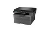 Brother DCPL2627DWERE1 DCP-L2627DWE 3IN1 LAS 32PPM DCPL2627DWERE1