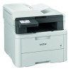 Brother DCPL3560CDWRE1 Brother DCP-L3560CDW LED A4 DCPL3560CDWRE1