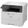 Brother DCPL3520CDWRE1 DCP-L3520CDWRE1 3IN1 LAS DCPL3520CDWRE1