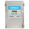 KIOXIA KPM61MUG800G PM6-M 2.5" 800 GB SAS BiCS KPM61MUG800G